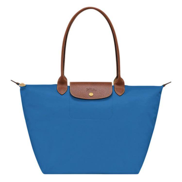 Сумка женская Longchamp Le Pliage 31 - Boxette Shop